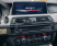 Магнитола для BMW 5 (F10) 2010-2013 CIC на Android 12, 4G, Carplay - Parafar PF5278a128/128 Магнитола для BMW 5 (F10) 2010-2013 CIC на Android 12, 4G, Carplay - Parafar PF5278a128/128