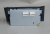 Штатная магнитола для Citroen C4/C4L 2010-2015, DS4 2012-2015 (с поддержкой БК) на Android 12 - Carmedia MKD-7056-S10 Штатная магнитола для Citroen C4/C4L 2010-2015, DS4 2012-2015 (с поддержкой БК) на Android 12 - Carmedia MKD-7056-S10