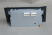 Штатная магнитола для Citroen C4/C4L 2010-2015, DS4 2012-2015 (с поддержкой БК) на Android 12 - Carmedia MKD-7056-S10 Штатная магнитола для Citroen C4/C4L 2010-2015, DS4 2012-2015 (с поддержкой БК) на Android 12 - Carmedia MKD-7056-S10