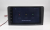 Штатная автомагнитола Android 10 Carmedia XN-M999-P30 для Mercedes-Benz ML класс W164 2005-2011, GL класс X164 2006-2012