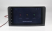 Штатная автомагнитола Android 10 Carmedia XN-M999-P30 для Mercedes-Benz ML класс W164 2005-2011, GL класс X164 2006-2012