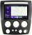 Штатная магнитола для Hummer H3 2005-2010 на Android 10, DSP, HDMI, Интерьерная подсветка - Carmedia OL-9299-D