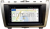 Магнитола Mazda 6 (GH) 2007-2012 OEM (GT7-RP-MZ6C-115) на Android 10