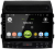 Штатная магнитола CarDroid RD-1131F-C для Toyota Land Cruiser 200 с 360 обзором, 2007-2015 (Android 10)