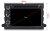 Штатная автомагнитола Ford 188х118мм Explorer, Expedition, Mustang, Edge, F-150, F250, F350, F450 Carmedia XN-7014-P5 Android 9.0 DSP