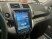 Магнитола Tesla для TOYOTA RAV4 2006-2012 на Android 11 CARMEDIA ZF-1121-Q6
