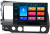 Штатное головное устройство Honda Civic VIII 2006-2011 на Android 9.0 Carmedia KD-1057-P5