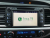 Навигационный блок для Toyota Prado150, RAV4, Highlander, CH-R, Corolla, Prius, Hilux, Auris, Avensis (2013-2019) (комплектации с сенсорным экраном Touch&Go2) - на Android 12 - Radiola RDL-01 Навигационный блок для Toyota Prado150, RAV4, Highlander, CH-R, Corolla, Prius, Hilux, Auris, Avensis (2013-2019) (комплектации с сенсорным экраном Touch&Go2) - на Android 12 - Radiola RDL-01