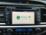 Навигационный блок для Toyota Prado150, RAV4, Highlander, CH-R, Corolla, Prius, Hilux, Auris, Avensis (2013-2019) (комплектации с сенсорным экраном Touch&Go2) - на Android 12 - Radiola RDL-01 Навигационный блок для Toyota Prado150, RAV4, Highlander, CH-R, Corolla, Prius, Hilux, Auris, Avensis (2013-2019) (комплектации с сенсорным экраном Touch&Go2) - на Android 12 - Radiola RDL-01