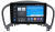 Штатная магнитола VOMI ZX388R9-7862-LTE-4-64 для Nissan Juke 2010-2020 на Android 10 Штатная магнитола VOMI ZX388R9-7862-LTE-4-64 для Nissan Juke 2010-2020 на Android 10