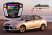 Автомагнитола штатная RedPower 51150 IPS DSP на Android 8.0 для Ford Focus 3 2012+ Автомагнитола штатная RedPower 51150 IPS DSP на Android 8.0 для Ford Focus 3 2012+