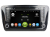 Штатная магнитола Roximo CarDroid RD-3201 для Skoda Octavia 3, A7  (Android 10)