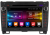 Штатная магнитола Ownice C500 S8801G для Great Wall Hover H3 H5 2010-2013 (Android 6.0)