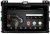 Штатная автомагнитола VOMI ST2691-TS9 для Toyota LC Prado 120 2002-2009 на Android 10 Штатная автомагнитола VOMI ST2691-TS9 для Toyota LC Prado 120 2002-2009 на Android 10