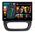 Штатная магнитола Renault Trafic 2014-2022, Opel Vivaro 2014-2019 на Android 10, DSP, 4G, IPS, Carplay - Cardrox CD-4618-13 (11-13 дюймов)