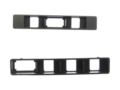 Штатная магнитола Hyundai Santa Fe II 2006-2012 (для авто без усилителя) на Android 10, DSP, 4G, IPS, Carplay - Cardrox CD-4075-12 (12 дюймов)