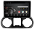 Штатная магнитола на Android 10 VOMI ST2857-T3 для Jeep Wrangler 2011-2014 Штатная магнитола на Android 10 VOMI ST2857-T3 для Jeep Wrangler 2011-2014