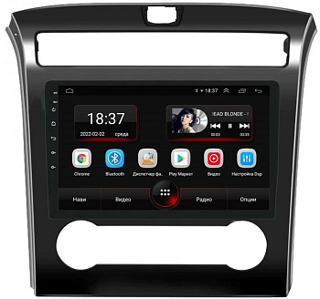 Штатная магнитола на Android 10 VOMI AK484R10-MTK для Hyundai Tucson 09.2020+ Штатная магнитола на Android 10 VOMI AK484R10-MTK для Hyundai Tucson 09.2020+