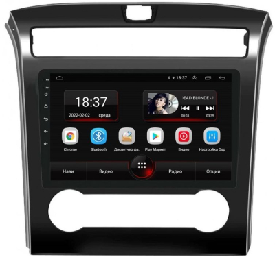 Штатная магнитола на Android 10 VOMI AK484R10-MTK для Hyundai Tucson 09.2020+ Штатная магнитола на Android 10 VOMI AK484R10-MTK для Hyundai Tucson 09.2020+