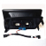 Монитор 10,25" Audi Q5 (8R) 2009-2017) на Android 13 - Radiola RDL-8202