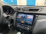 Штатная магнитола Nissan Qashqai J11 2014+, X-Trail T32 2015+ (климат-контроль) на Android 11 - Cardrox CD-4029M Штатная магнитола Nissan Qashqai J11 2014+, X-Trail T32 2015+ (климат-контроль) на Android 11 - Cardrox CD-4029M