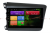 Штатная автомагнитола Redpower 31132 R IPS DSP на Android 7.1+ для Honda Civic (2011-2015) Штатная автомагнитола Redpower 31132 R IPS DSP на Android 7.1+ для Honda Civic (2011-2015)