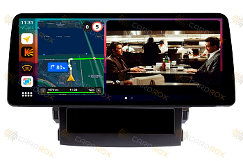 Штатная магнитола Subaru Impreza 2017+, Forester 2017+ Правый руль на Android 10, DSP, 4G, IPS, Carplay - Cardrox CD-4414-12 (12 дюймов) Штатная магнитола Subaru Impreza 2017+, Forester 2017+ Правый руль на Android 10, DSP, 4G, IPS, Carplay - Cardrox CD-4414-12 (12 дюймов)