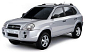 I 2004-2010 I 2004-2010