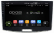 Штатная автомагнитола Android 9.0 Carmedia KD-1011-P5 для Volkswagen Passat B6, B7 2005-2015