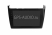 Штатное головное устройство Android 5.1 Newsmy NM-9038 для Volkswagen POLO