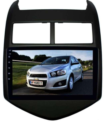 Магнитола Chevrolet Aveo c 2011 года LeTrun 2786-4217 9 дюймов VT Android 10.x MTK-L 2+16 Gb ASP Магнитола Chevrolet Aveo c 2011 года LeTrun 2786-4217 9 дюймов VT Android 10.x MTK-L 2+16 Gb ASP