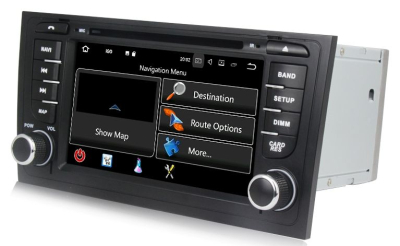 Штатное головное устройство Audi A6 1998-2004 C5, ALLROAD 1998-2006 C5 на Android 10 Carmedia MKD-A790-P30 Штатное головное устройство Audi A6 1998-2004 C5, ALLROAD 1998-2006 C5 на Android 10 Carmedia MKD-A790-P30