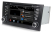 Штатное головное устройство Audi A6 1998-2004 C5, ALLROAD 1998-2006 C5 на Android 10 Carmedia MKD-A790-P30 Штатное головное устройство Audi A6 1998-2004 C5, ALLROAD 1998-2006 C5 на Android 10 Carmedia MKD-A790-P30