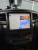 Монитор 10,4" Lexus LX 2008-2015 на Android 13 - Radiola RDL-LEX-LX08 DH
