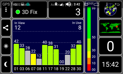 Видеоинтерфейс+навигационный блок на Android 9.0 CARMEDIA ASR DZ-218 с 4G для PORSCHE