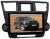Штатная магнитола для Toyota Highlander 07-13 LeTrun 2293-1827 10 дюймов KD Android 8.x MTK 4G 2+16 Gb Штатная магнитола для Toyota Highlander 07-13 LeTrun 2293-1827 10 дюймов KD Android 8.x MTK 4G 2+16 Gb