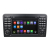 Штатное головное устройство для MERCEDES ML класс W164 2005-2011, GL класс X164 2006-2012 на Android 8.0 Carmedia KDO-9629 Штатное головное устройство для MERCEDES ML класс W164 2005-2011, GL класс X164 2006-2012 на Android 8.0 Carmedia KDO-9629