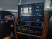 Магнитола для Infiniti QX80 2013-2023, QX56 2010-2013, Nissan Patrol Y62 на Android 12 - Carmedia ZH-N1401