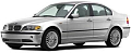 E46 1998-2006