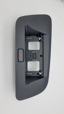 Монитор для Audi Q5 2010-2017 на Android 11 - Carmedia MRW-A1210