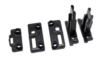 Штатная магнитола Toyota Corolla Spacio 2001-2007 на Android 10, DSP, 4G, IPS, Carplay - Cardrox CD-4815-12 (12 дюймов)