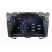 Штатная автомагнитола Honda CR-V iii 2006-2012 (re) Carmedia KD-8105-P6 Android 9.0 DSP Штатная автомагнитола Honda CR-V iii 2006-2012 (re) Carmedia KD-8105-P6 Android 9.0 DSP