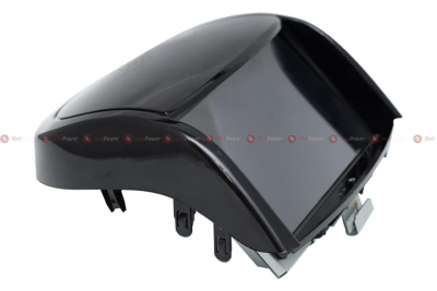 Головное устройство RedPower 51313 IPS на Android 8.0 для Renault Koleos 2014-2016