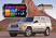 Автомагнитола штатная RedPower 51217 IPS DSP на Android 8.0 для Jeep Commander