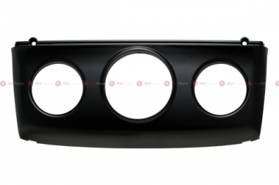 Штатное головное устройство Redpower 31075 R IPS DSP на Android 7.0+ для автомобилей KIA Sportage (2004-2010)