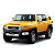 FJ Cruiser