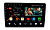 Штатная магнитола Mazda Premacy 1998-2005, MPV 1999-2005 на Android 11, DSP, 4G, IPS / QLED 2K, Carplay - Cardrox CD-4806