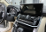 Монитор Toyota Land Cruiser 300 2021-н.в. (DVD привод в комплекте) (на комплектации вместо заводского монитора 8") на Android 10 - Radiola RDL-LC300 DVD