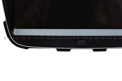 Штатное головное устройство Redpower 31042 IPS DSP на Android 7.1+ для KIA Sorento R2 2012+