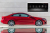 Штатное головное устройство RedPower 31613 IPS на Android 6.0+ для Mercedes-Benz E-класс W207 (2013-2014) Штатное головное устройство RedPower 31613 IPS на Android 6.0+ для Mercedes-Benz E-класс W207 (2013-2014)